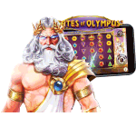 Download APK